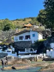Njaya Lodge Hotels in Нката Бей