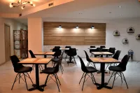 Hotel Onyarbi