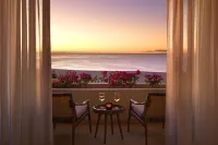 Paradisus Los Cabos - Adults Only - Romantic