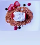 Casa Da Urcela Hotels in Tui