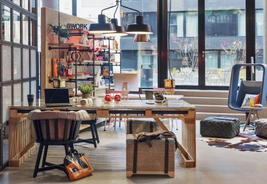 4. 목시 프랑크푸르..