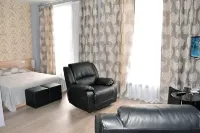 Esperanto Hotel