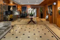 Hotel Moliceiro - Boutique