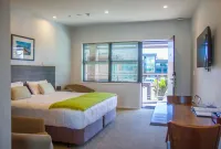 850 Cameron Motel فنادق في تاورانغا
