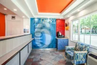 Motel 6 Marysville, CA Hotels in Linda