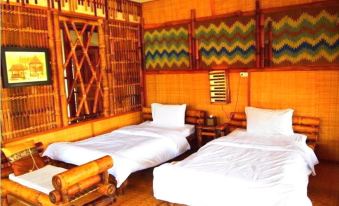 Therdthai Farm Boutique Hotel