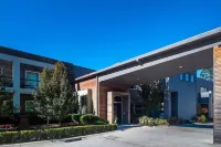 Park Proxi Gibraltar Bowral Hotels in Bowral