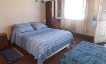 Hostal Fiorenttina