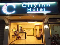 Cityinn Hotel Hotel a 