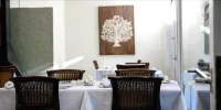 Princes Lodge Guesthouse