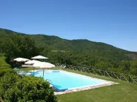 Borgo Antico