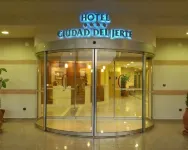 Hospedium Hotel Dona Mafalda de Castilla