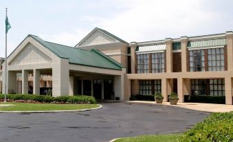 Homewood Suites by Hilton Shreveport / Bossier City