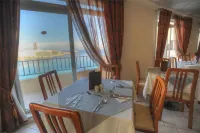 Plaza Regency Hotels