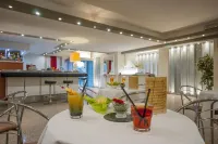 Hotel Delta Florence Hotels in Calenzano