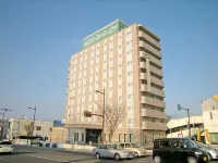 露櫻酒店薩摩川內店