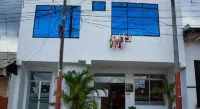 Hotel sueño Tropical Hotels in 