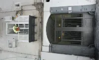 Mascalzone Latino Luxury Rooms Hotel in zona Chiesa di San Giuseppe dei Nudi