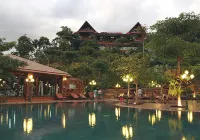 Phu Pha Nam Resort Hotels in Dan Sai