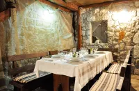 Hotel Xanadu Hotels in Meljine