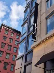 Smyth Tribeca Hotel di Queens