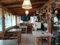 흙집연펜션 임실군 호텔