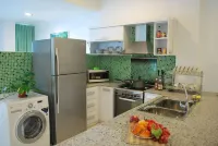 Mciti Suites Hotels near IBS College