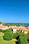 Bagaglino I Giardini di Porto Cervo - Ocean View