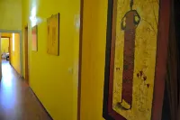 B&B la Corte Lecce Hotels in Lecce