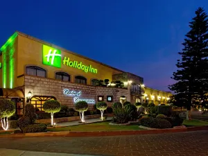 Holiday Inn Queretaro-Centro Historico