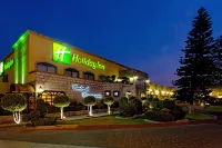 Holiday Inn Queretaro-Centro Historico Hotels near University Bookstore