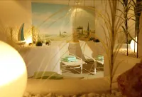 Hotel Lösch Pfälzer Hof فنادق في Germersheim