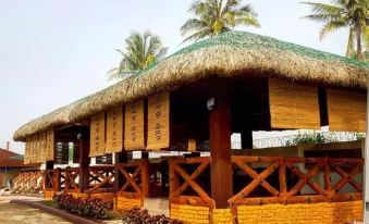 Rai Atrium Suites - Housity