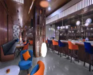Quest Prime Cikarang by ASTON - Barer