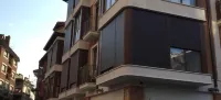 Aparthotel Ciudad de Aranda Hotels in Ribera del Duero