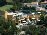 Relais Paradiso Hotels in Vietri sul Mare