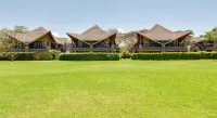 Enashipai Resort & Spa Hôtels à : Karagita