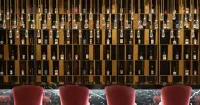 Ramada Hotel and Suites by Wyndham Yerevan