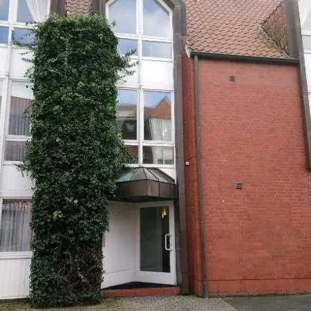 Faldernpoort
