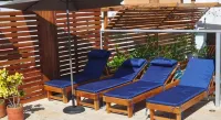 Casa Ebano 967 Hotels in 