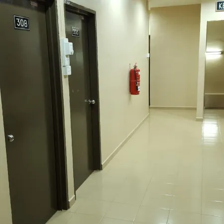 History Hotel