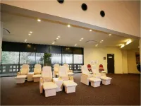 Hotel Yumeshizuku