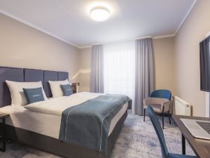 Select Hotel Elmshorn