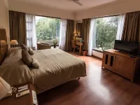 Sai Vishram Business Hotel Hotels near Biocon