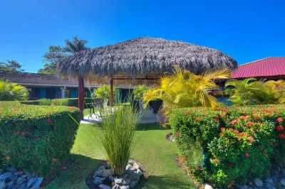 Beach Break Resort Hotels in Jacó