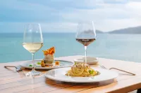 Grand Hotel Bristol Spa Resort, by R Collection Hotels - petit déjeuner