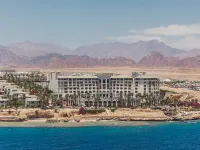 Stella Di Mare Beach Hotel & Spa Hotels near Naama Bay