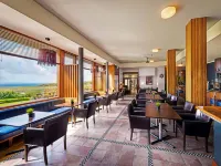 Mulranny Park Hotel Hotels in Mayo