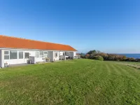 "Askrik" - 400m from the Sea Hotel in zona Faro di Hammeren