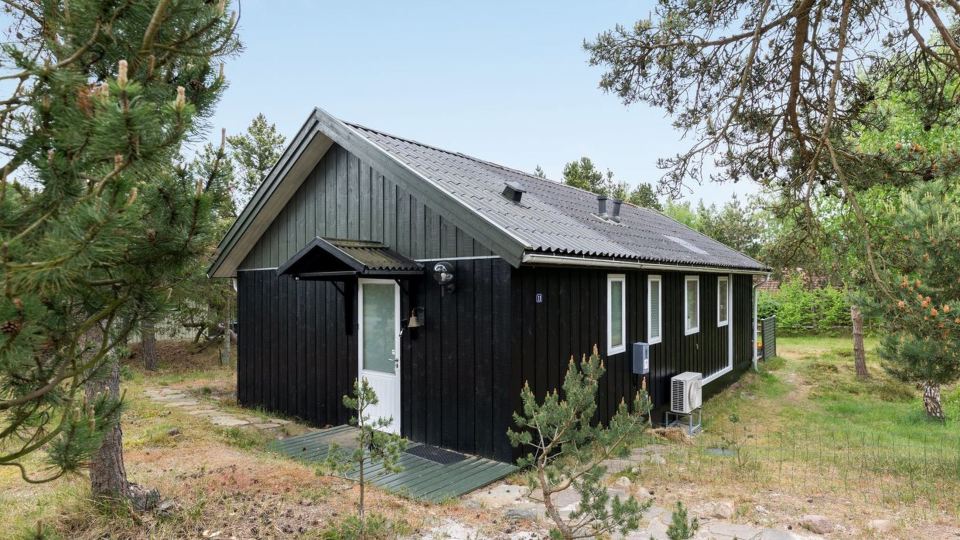 "Hilje" - 350m from the Sea